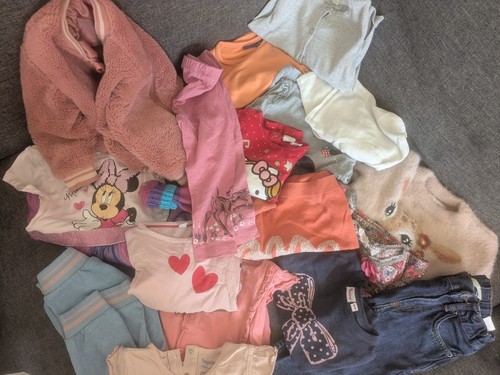 Kleiderpaket mädchen größe - kleiderpaket,