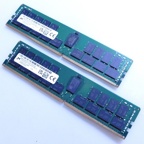 64gb micron - 64gb,