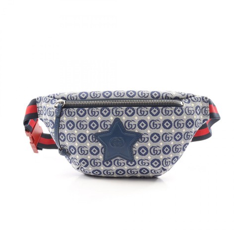 Gucci kinder logo kids - kinder,