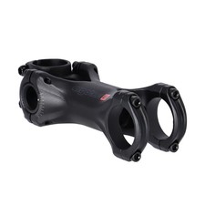 Ergotec Ahead-Vorbau Swell-X