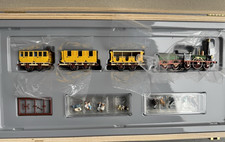 Märklin 26350 Historischer