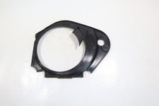 Original Luftleiter Makita