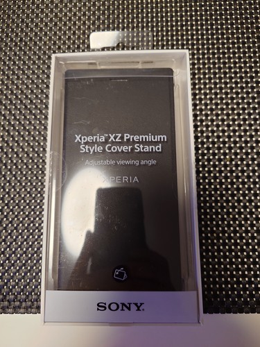 Sony mobile scsg10 hülle - mobile,