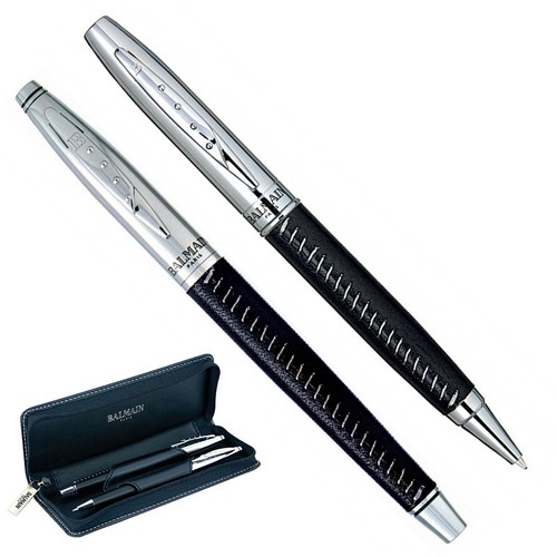 Ware tlg balmain - b-ware,