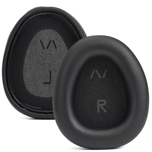 Ear pads - pads, cushion