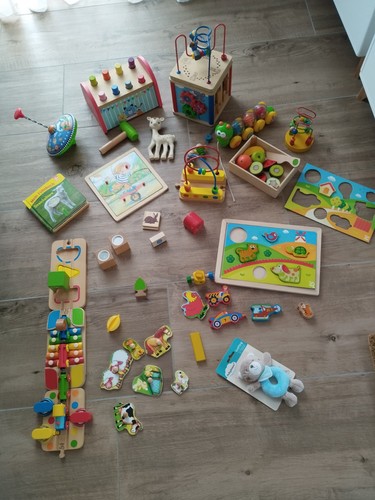 Konvolut bis jahre - konvolut, 0