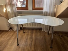 IKEA Galant Schreibtisch