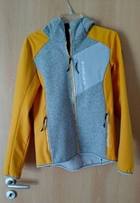 Icepeak Basile Damen Jacke Gr