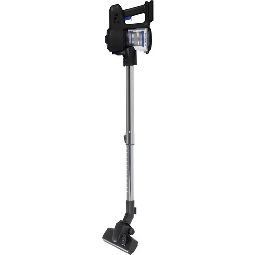 Cleanmaxx 10000008078 - cleanmaxx,