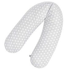 Julius Zöllner Stillkissen