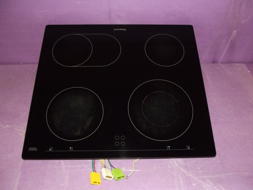 Privileg pfevp pctoc141161ne - pfevp,