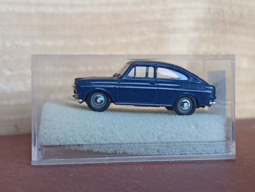 Neu brekina 262612 - h0, 1:87