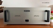 Audio Research VT50
