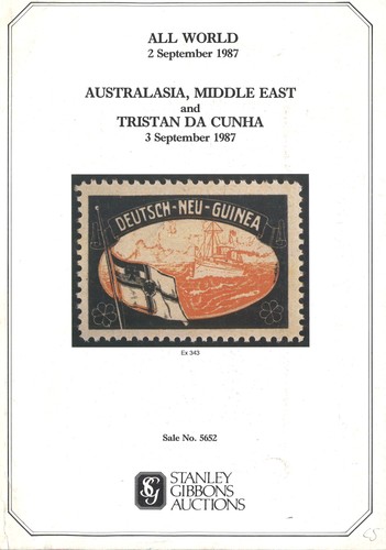 Stanley gibbons 2 - gibbons:,