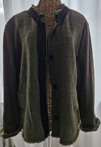 Riani sommer blazer - riani,