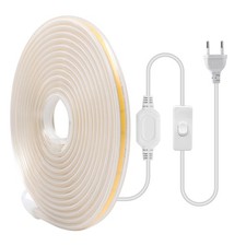 220V Wasserdichter COB