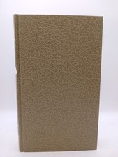 Moby Dick oder der weisse Wal : Roman Herman Melville. [Neubearb. unter Verwendu