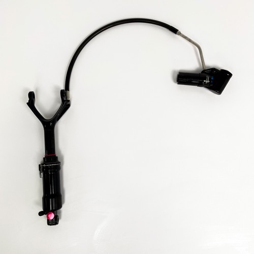 Rockshox 30t83048034 - rockshox,