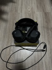 Corsair HS80 Max Wireless