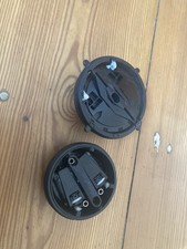 Verstelleinheit Seitenspiegel Außenspiegel Ducato Boxer Jumper