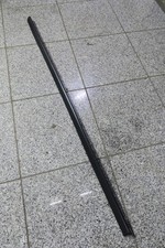 BMW E46 Saloon / Touring Door