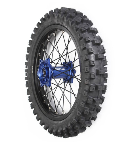 Reifen deli tire - deli,