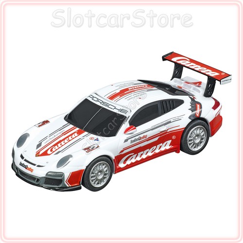 Carrera 64103 porsche - go,