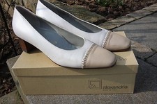 TOP: italienische Brautschuhe