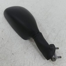 Kawasaki ZX-9R 900 C Ninja EZ:98 Aussenspiegel rechts A3978