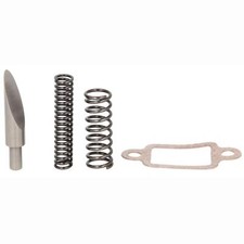 Steuerkettenspanner