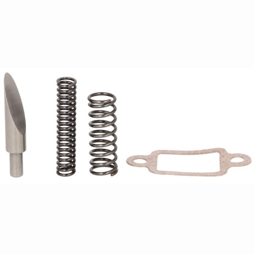 Steuerkettenspanner