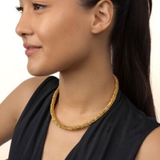 Schmuck Für Damen Vestopazzo
