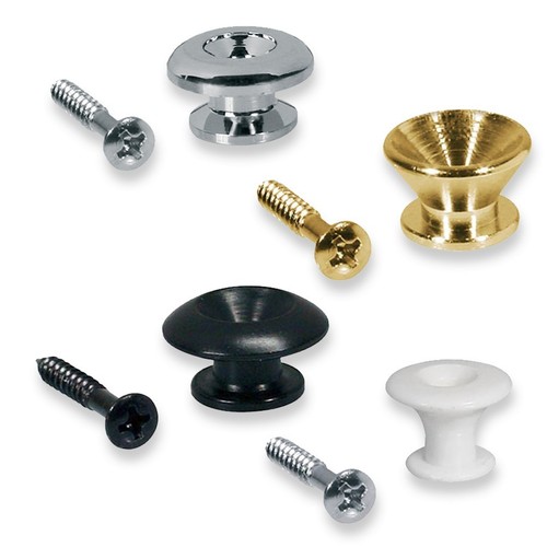 Premium gurtpin gitarre - premium,