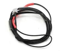 Spektrum DSM2 Flug Temperatur Sensor / SPMA9571