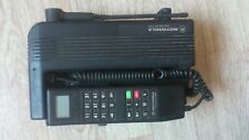 1 Motorola International 1000 2170 B D-Netz Auto Telefon für Old- und Youngtimer