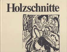 Holzschnitte Beispiele der