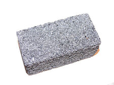 Schleifstein 150 x 50 x 50 SIC