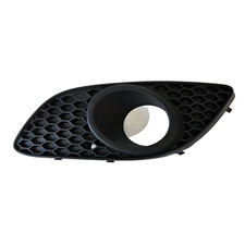 Original Opel Zafira B