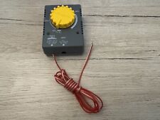 Mehano F370 Fahrregler volle