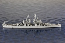 Miami Hersteller Neptun 1340c