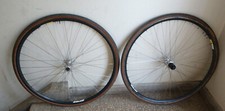 Campagnolo omega shimano - campagnolo,