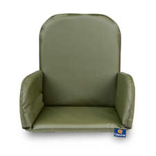 Child seat suitable for every