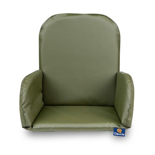 Child seat suitable for - , every