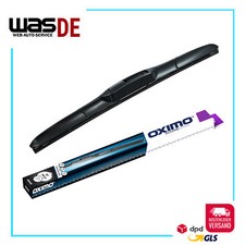 SCHEIBENWISCHER, Wischblatt 450 mm SKODA FAVORIT/FIAT PUNTO 188 HYBRID