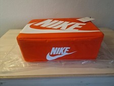 Neu!!! : Nike