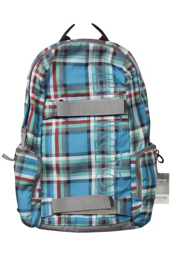 Burton rucksack herren - rucksack,