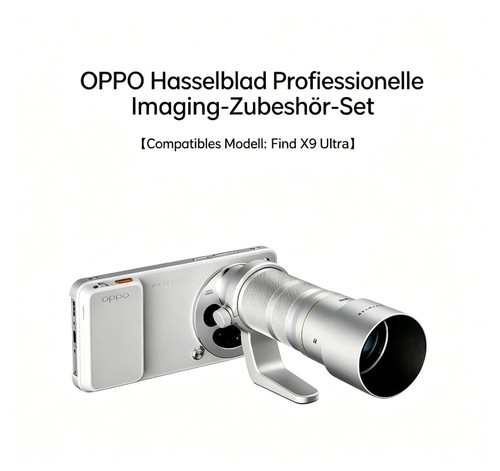 Oppo find ultra - oppo,