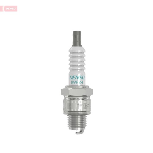 Neu denso iwf24 - neu,