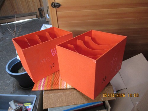 Schallplattenbox aufbewahrung - schallplattenbox,