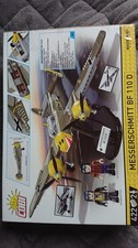 COBI 5716 - Messerschmitt Bf